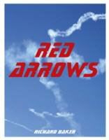 Produktbild: Baker, R: Red Arrows