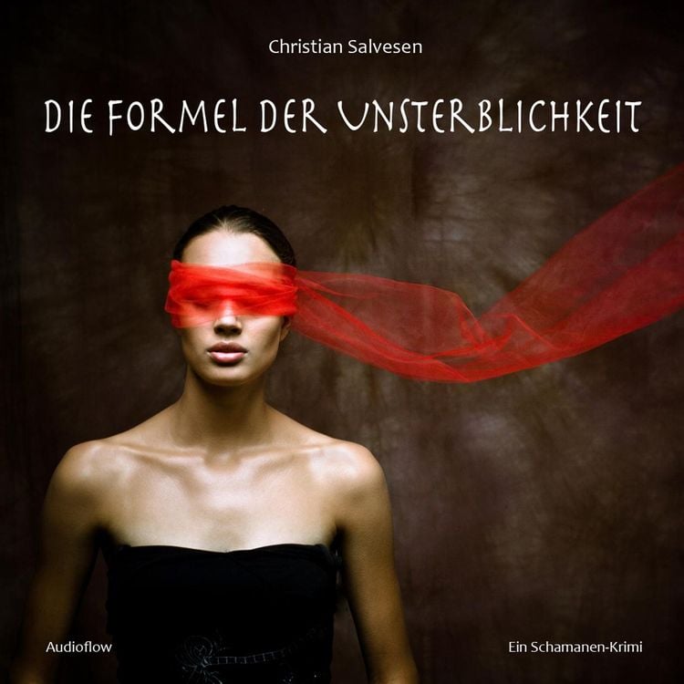 Die Formel der Unsterblichkeit