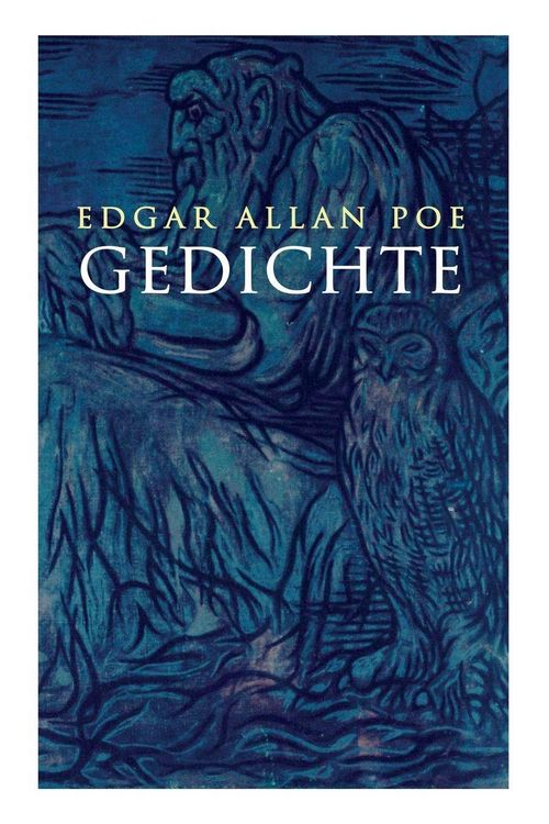 Produktbild: Gedichte