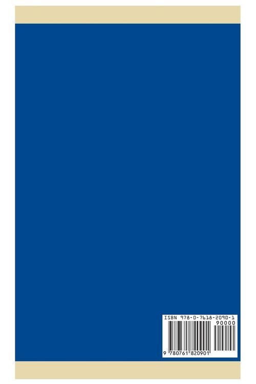 Produktbild: Standard Documents for Community Development Venture Capital Transactions