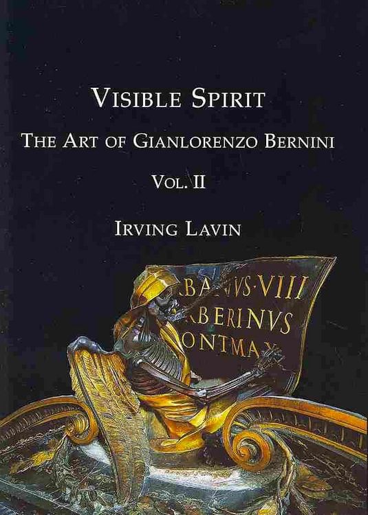 Produktbild: Visible Spirit, Vol. II