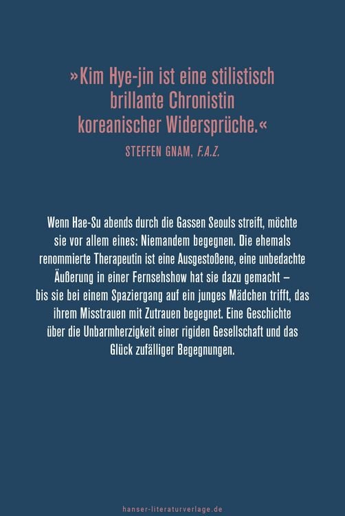 Produktbild: Ein menschlicher Fehler