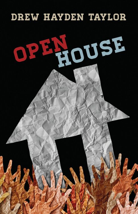 Produktbild: Open House