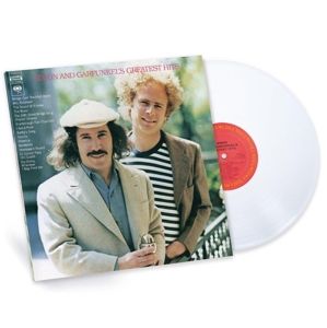Produktbild: Greatest Hits