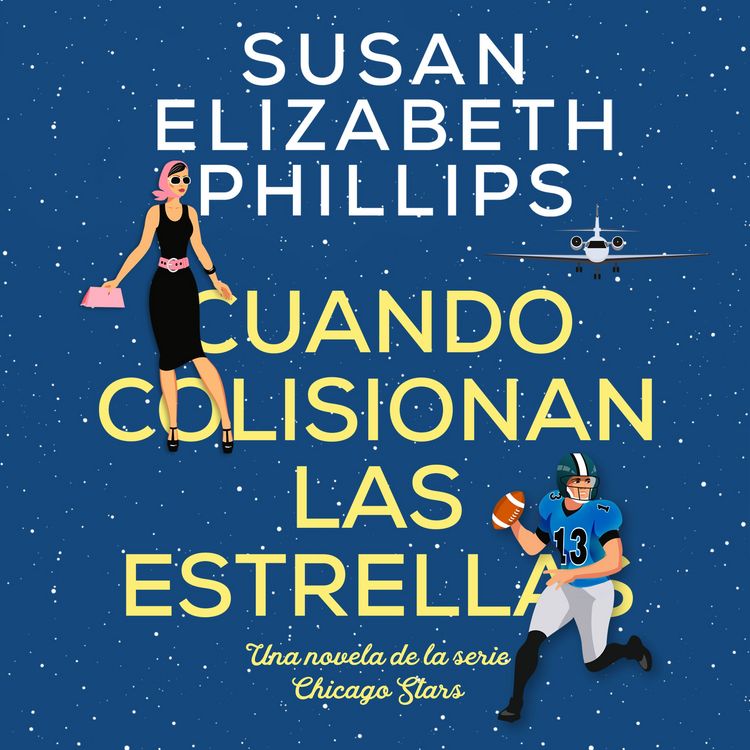 Produktbild: Cuando colisionan las estrellas