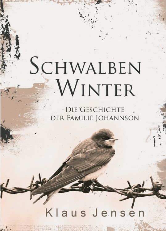 Produktbild: Schwalbenwinter