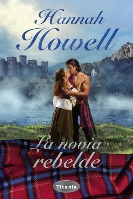 Produktbild: La Novia Rebelde = Rebel Bride