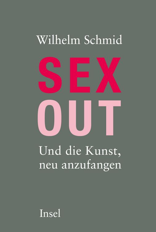 Produktbild: Sexout