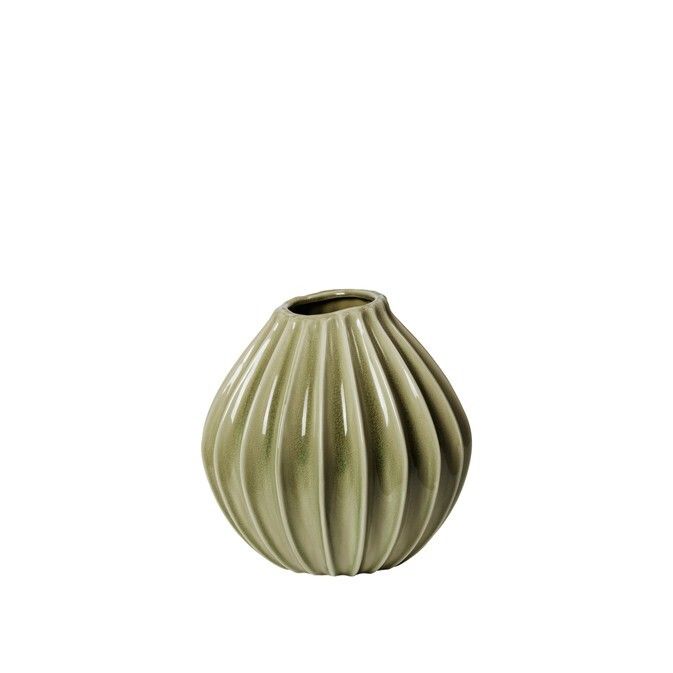 Produktbild: Wide Vase M