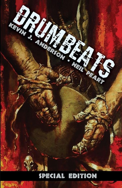 Produktbild: Drumbeats