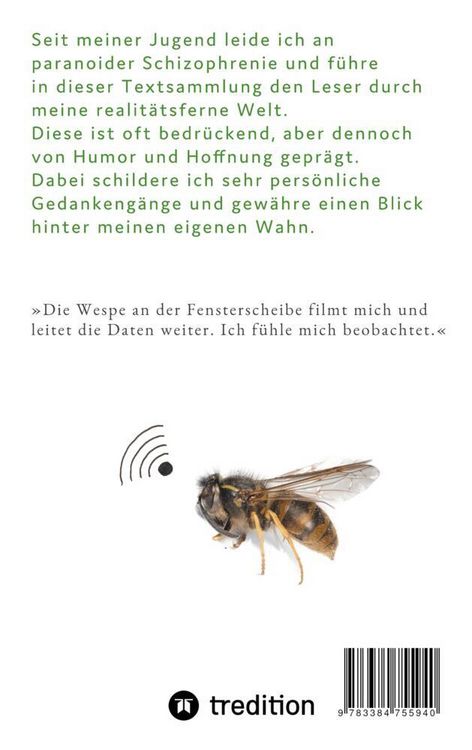 Produktbild: Kopfsalat
