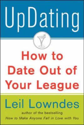 Produktbild: Updating!: How to Date Out of Your League