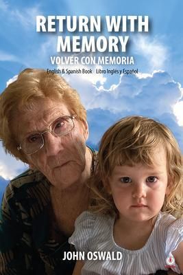 Produktbild: Return With Memory