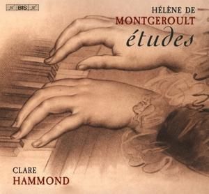 Produktbild: 29 Etudes