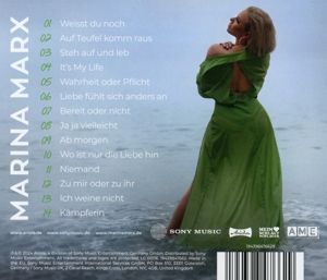 Produktbild: Wahrheit oder Pflicht