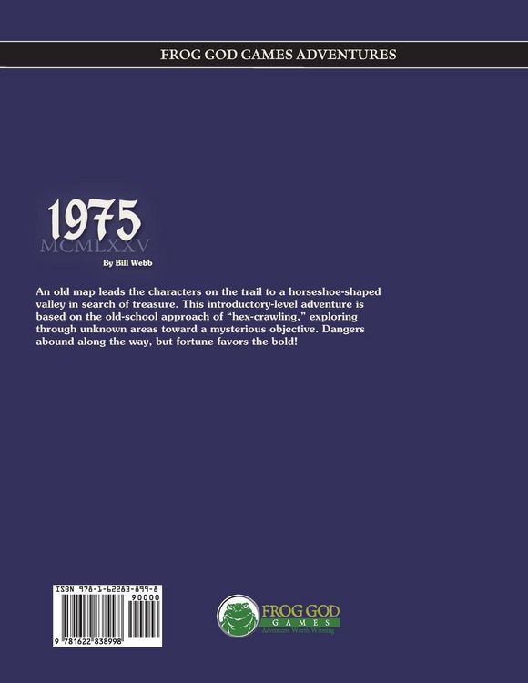 Produktbild: 1975 5E