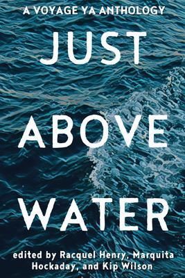 Produktbild: Just Above Water