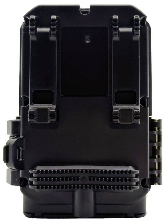 Produktbild: Braun Phototechnik Scouting Cam Black800 5K Wildkamera Black LEDs, Zeitrafferfunktion Camouflage