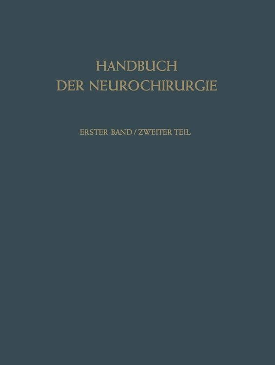 Produktbild: Grundlagen II