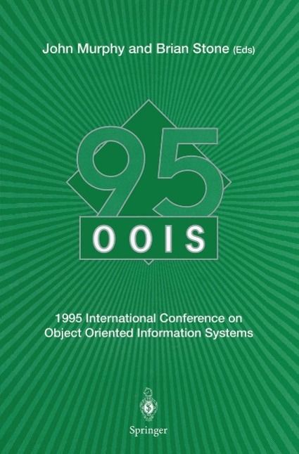 Produktbild: Oois' 95