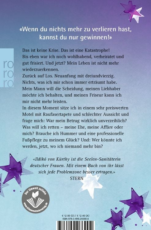 Produktbild: Sternschanze