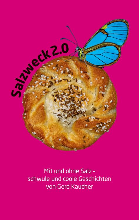 Produktbild: Salzweck 2.0
