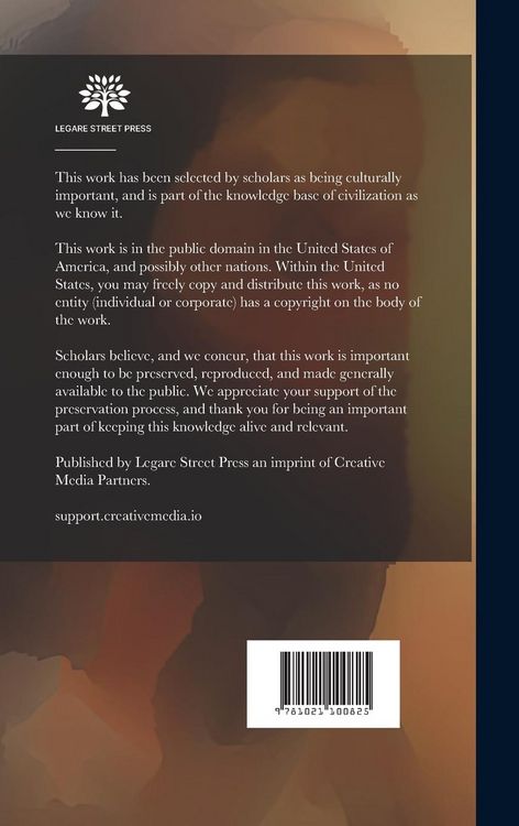 Produktbild: The Death and Resurrection of Jesus Christ