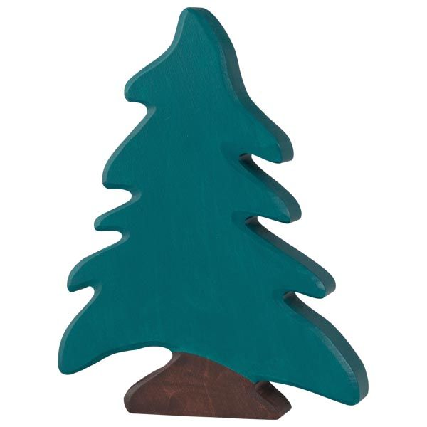 Produktbild: Nadelbaum