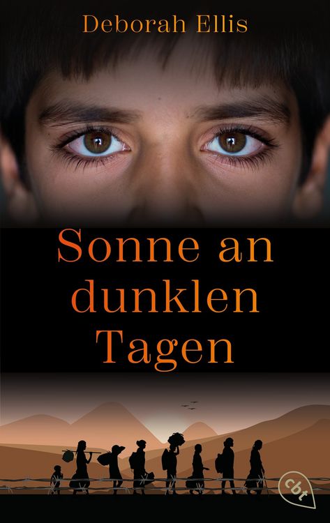 Produktbild: Sonne an dunklen Tagen