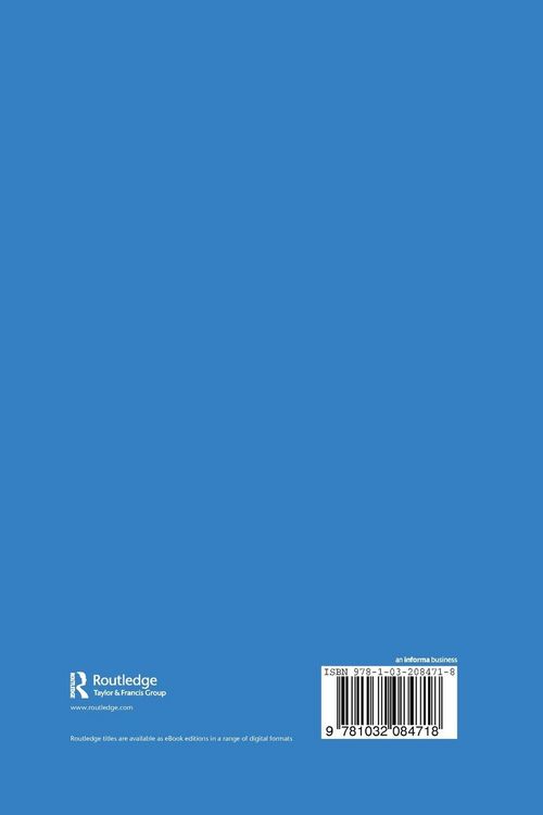 Produktbild: Ethnic Minority Children in Post-Socialist Chinese Cinema
