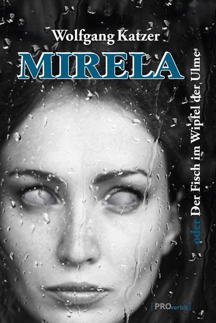 Produktbild: Mirela