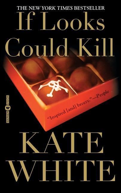 Produktbild: If Looks Could Kill