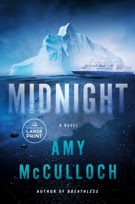 Produktbild: Midnight