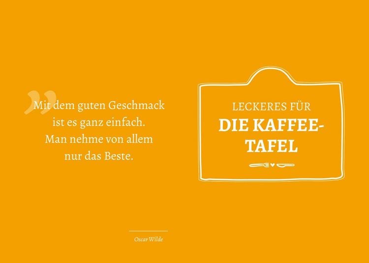 Produktbild: Wie sch&ouml;n, dass es dich gibt