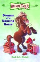 Produktbild: Dreams of a Dancing Horse