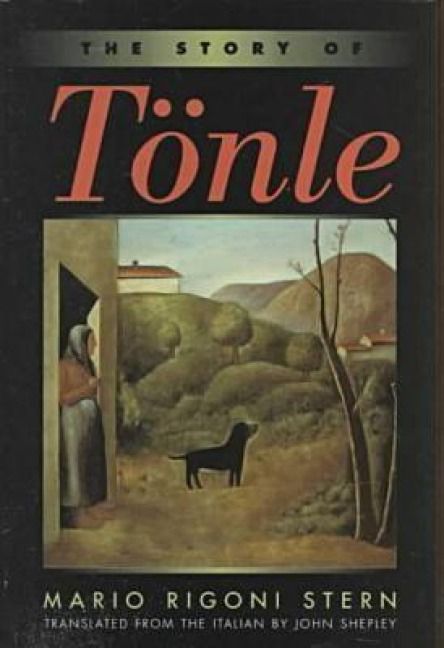 Produktbild: The Story of Tonle