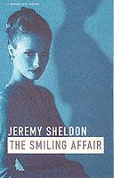 Produktbild: Smiling Affair