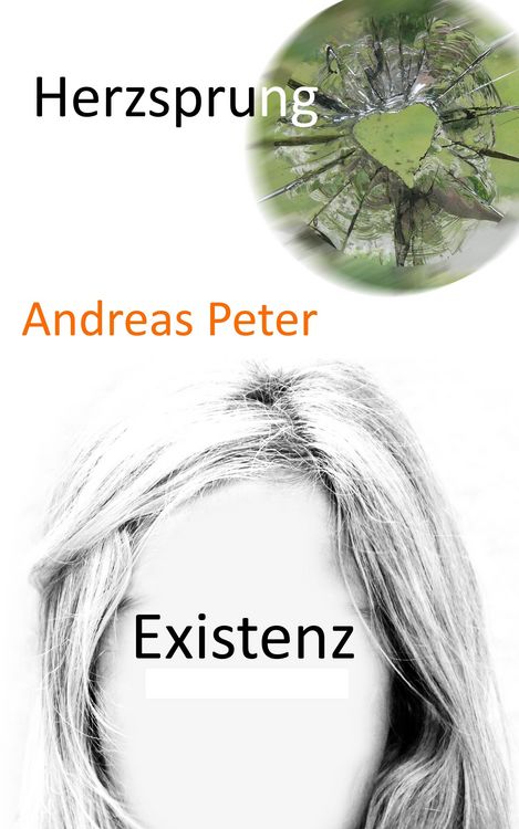 Produktbild: Herzsprung Existenz