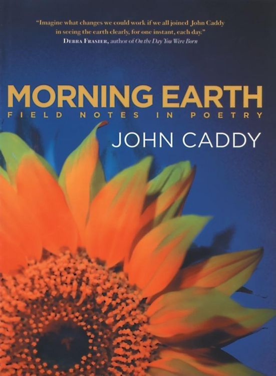 Produktbild: Morning Earth