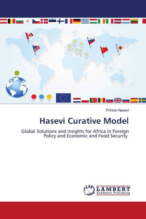 Produktbild: Hasevi Curative Model