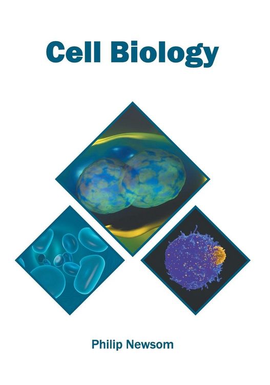 Produktbild: Cell Biology