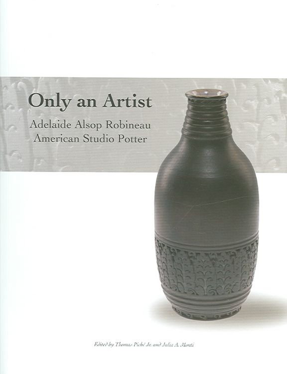 Produktbild: Only an Artist