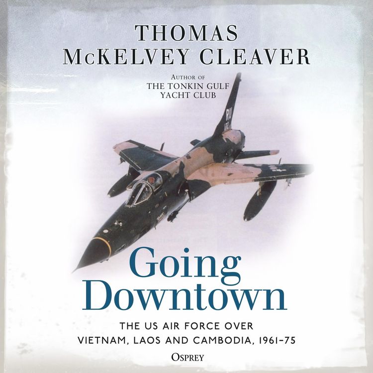 Produktbild: Going Downtown