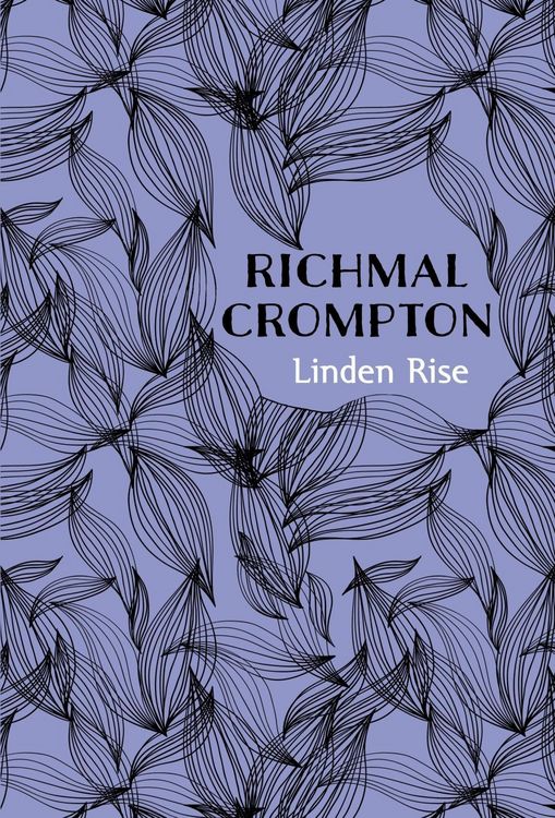 Produktbild: Linden Rise