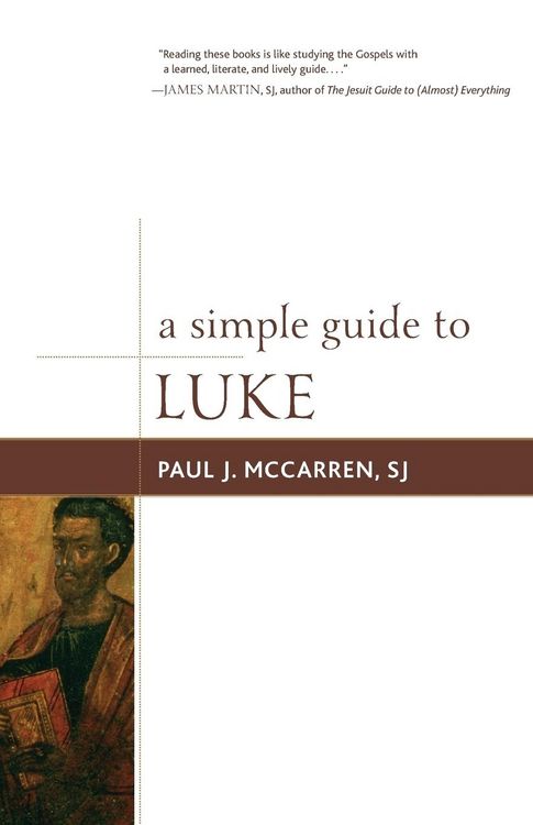 Produktbild: Simple Guide to Luke