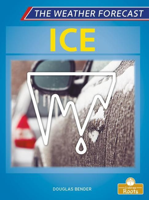 Produktbild: Ice