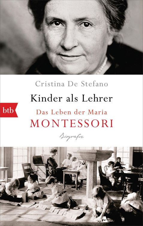 Produktbild: Kinder als Lehrer