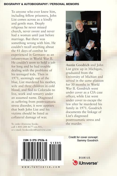 Produktbild: Collateral Damage