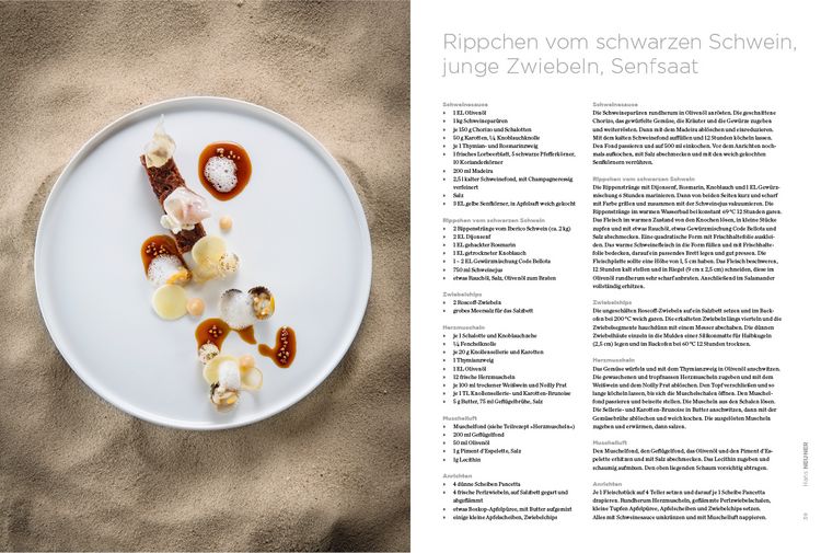 Produktbild: Die Weltk&ouml;che zu Gast im Ikarus
