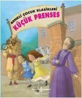 Produktbild: K&uuml;c&uuml;k Prenses